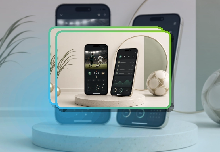 爱游戏APP移动端访问页面